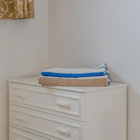 Lejlighed Hermitage Homes Fpc Costa Adeje (Tenerife)