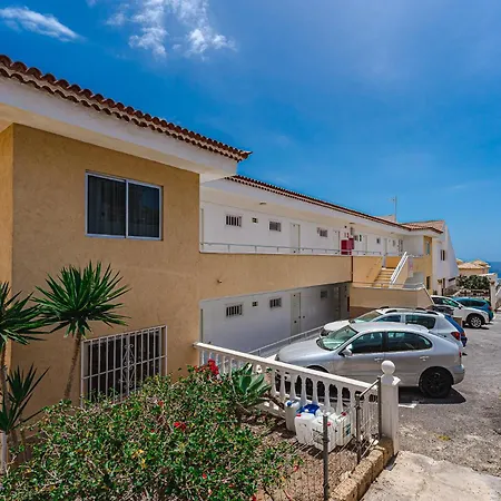 Lejlighed Hermitage Homes Fpc