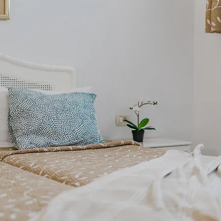 Hermitage Homes Fpc * Адехе