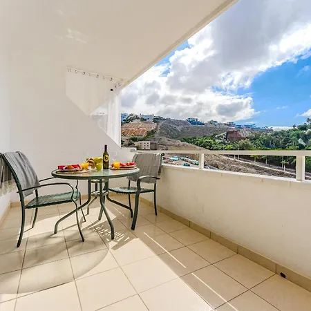 Hermitage Homes Fpc Appartamento