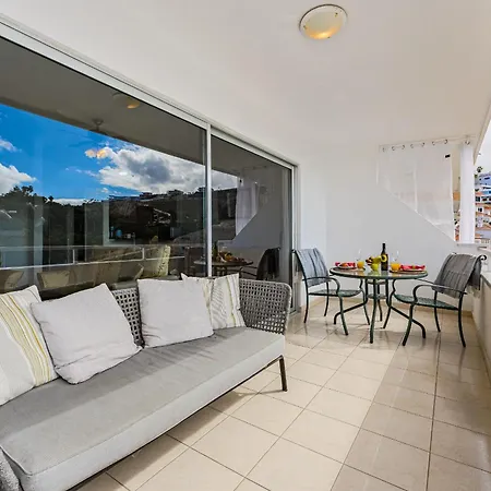 Apartman Hermitage Homes Fpc *